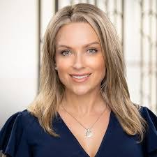 Crystal Stanfield's Instagram, Twitter & Facebook