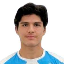 Profil O. Hernández, Zitacuaro: infos, articles, matchs et statistiques