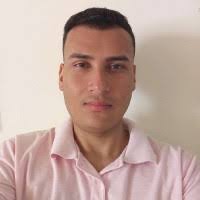 30+ "Andres Felipe Quevedo" profiles