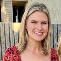 40+ "Riney" profiles