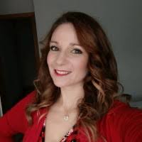 60+ "Recio Gonzalez" profiles