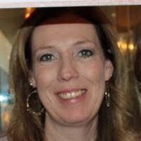 Lisa Zike's Instagram, Twitter & Facebook