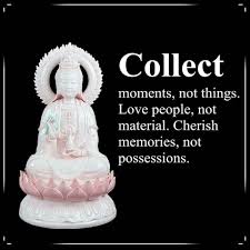 Pin By Shirley Woods On Alter Love People Healthy Body Inspiration Buddhism Quote