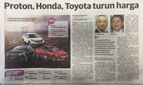 Harga kereta proton selepas sst. Ahmad B Maslan On Twitter Twitter Saya 14 3 15 Sebut Kereta Turun Harga Sbb Sblm Ini Sst 10 Skrng Gst 6 Tkasih 3 Pengeluar Kereta Yg Mulakan Http T Co Gaba4c8r1z