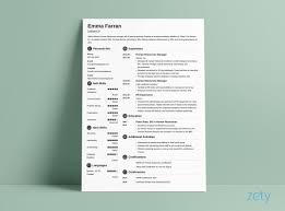 Are you looking for a professional cv template for a job with a clean cv layout and cv design? Curriculum Vitae Cv Format 20 Examples Tips