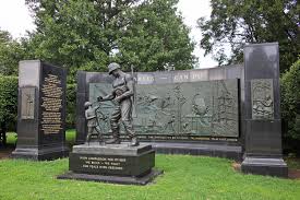 Image result for Vietnam War Seabees