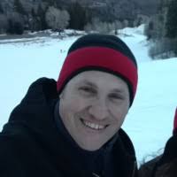 200+ "Snedecor" profiles