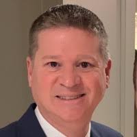 Katherine Crook Email & Phone Number