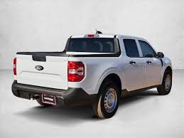 Image result for Arizona Beige 2025 Fleet