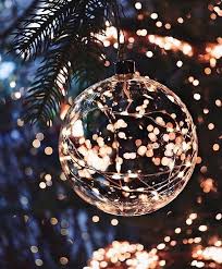 Es gibt viele gestaltungsideen für grußkarten. Pin Von Zarpac Auf Christmas Hintergrund Weihnachten Weihnachten Hintergrundbilder Weihnachtslichter