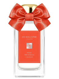 Fir &amp;amp; Artemisia Jo Malone London parfum - un nouveau parfum pour  homme et femme 2024