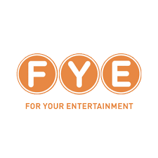 You cannot return gift cards or redeem them for cash. Fye For Your Entertainment At University Park Mall A Shopping Center In Mishawaka In A Simon Property