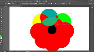 Check spelling or type a new query. Pin On Introduction Adobe Illustrator File Format How To Use Rular Grid Bleed