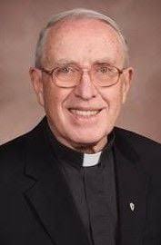 Pressofatlanticcity.com: Obituaries published Feb. 25, 2020