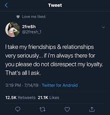 Pin By Cece John On Tweets Deep Thought Quotes Relatable Quotes Relatable Tweets