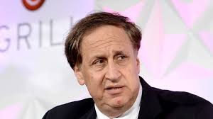 AMC CEO defends selling hefty chunk of his shares, calls out a Biden policy  proposal