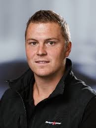 Autohaus Senker : Kontakt