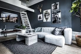 Here there are, you can. How To Design A Studio Apartment Into A Smart Stylish Home The Nordroom