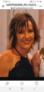 Can someone sharpen a fuzzy photo?