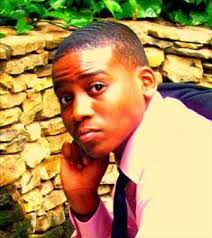 William Sharpe Obituary (2010)