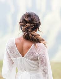 Long island's #1 wedding airbrush makeup and wedding hair servicing nassau and suffolk. Kauai Wedding Hair And Makeup By Echelon Beauty Kauai