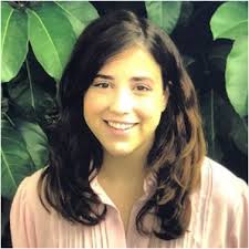 Fall 2020 Scholarship Newsletter