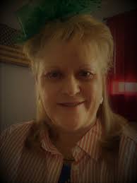 Salt Lake City business networking group growth