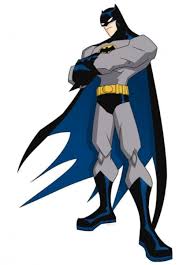 He became my favourite through a mixture of the disney hercules film, the superman cartoons and the black lace song superman. The Different Types Of Superheroes From Tanks To Mentalists Hobbylark