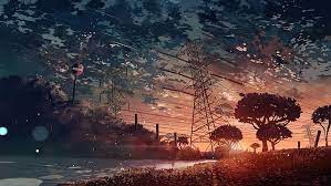 Maybe you would like to learn more about one of these? Anime Hd Wallpapers Free Download Wallpaperbetter