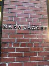Check spelling or type a new query. Marc Jacobs Wikipedia