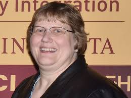 Sherri Larson Named an IASSIDD Fellow