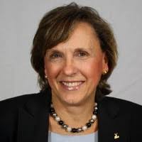 Ann McClure Email & Phone Number