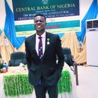 10+ "Johnson Uche" profiles