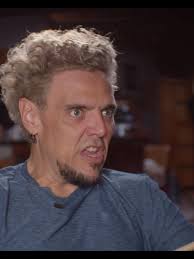 Anecdota de Eloy Mora sobre Christian en Tu cara me Suena