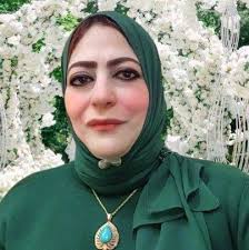 Ibrahim Samaha (@ibrahim.samaha.31) • Facebook