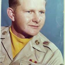 Can moldy compost be salvaged?