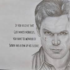 Art And Photography by Brandy Hickman