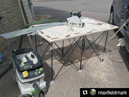 Still Loving Maxfieldmark S Gorgeous Centipedetops In This Repost Pic 1 My Finished Festool Mft Centipede T Outdoor Furniture Sets Festool Woodworking