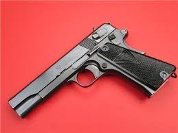 نتيجة بحث الصور عن ‪Wz.35‬‏