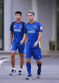 Hồng duy | bất ngờ câu hỏi về công phượng kênh vnclip. Hot Boy U23 Vn VÄƒn Toan Khoe Toc Láº¡ Quyáº¿t VÆ°á»£t Qua Cong PhÆ°á»£ng