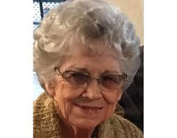 Bill Mabe's Instagram, Twitter & Facebook