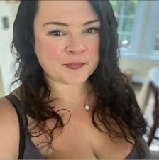 Profil za Caraline's Adventure