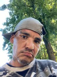 To the person or person that stole my grandson's purple Peugeot bicycle,  thank you! I cannot afford to purchase another one for him at this point,  as buying one for my grandson