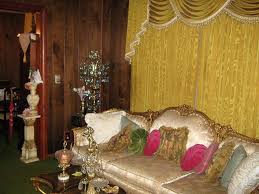 Pin On So Amazingly Odd