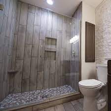 (don't worry — if you need help, schedule a consultation today or visit any lowe's store and we'll assist. Ck Kitchen Bath Design Center Home Facebook
