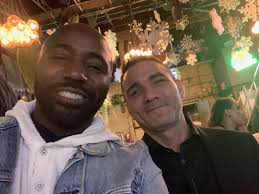 What year had the most inductees to the Alabama Military Hall of Honor?