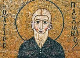 28 мая во всем мире отмечается день соуса, ставшего неотъемлемой частью многих современных блюд, — день рождения майонеза. Kakoj Segodnya Prazdnik 28 Maya 2019 Cerkovnyj Prazdnik Pahom Teplyj Otmechayut V Rossii Topnews Ru