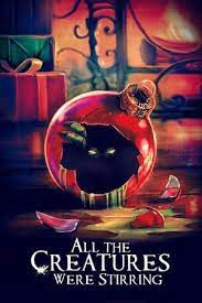 Adam and barbara are a normal couple.who happen to be dead. All The Creatures Were Stirring Full 1080p Hd Movie Online Free Christmas Horror Movies Christmas Horror Full Movies Online Free