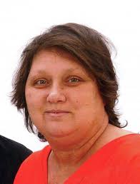 Beverly Schlarb Obituary