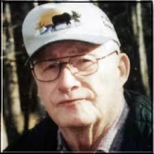 Hulbert Albert Bain Obituary